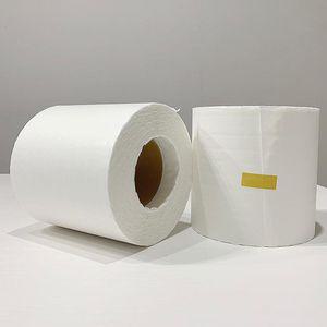 [제이프로젝]삼중지 풀바른도배지 셀프도배 셀프벽지보수(1롤기준) 도배초배지