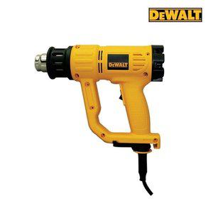 디월트 열풍기 D26411 히팅건 전기히터 온풍기 (WFHNVZK)