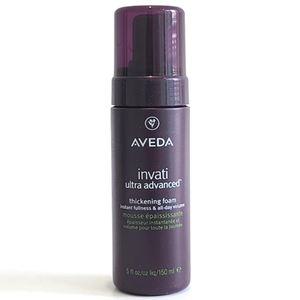 [아베다] 인바티 울트라 어드밴스드 씨크닝 폼 150ml~26년9월사용기한