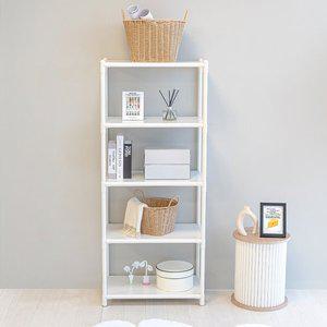 [MF매직하우스]전자렌지 수납장 오븐 정수기다이 에어프라이어 전자레인지 선반 630 5단