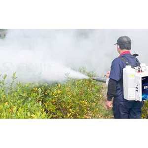 농사 살포기 방역 소독기 살충제 기계 분사기 소독