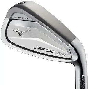 미즈노 JPX S30 포지드 8아이언 세트 2024년 SR  스틸