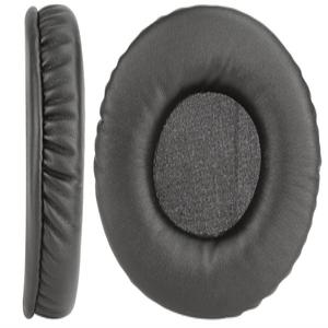 아이리버 블루투스 BS-BT101 헤드셋 커버 이어패드 헤드폰 쿠션 교체