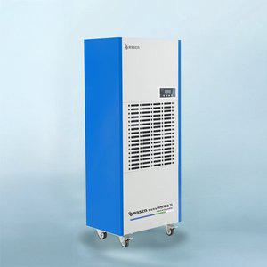 [기타]아쎈 산업용제습기 96L T20 대형 대용량 공장용 업소용 제습기