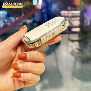 [누리정비]7버튼 TPU 키 케이스 커버 kia 호환용Sorento MQ4 2020 EV6 K8 Sportage 자동차 원격 셸