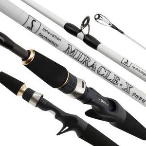 화이트 낚시대 싸파 쭈미쭈미 두족류 바다 C170 좌대 미라클엑스