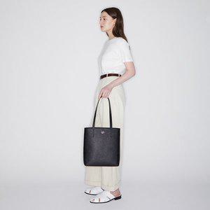 [LAP](강남점)카일리 미들 숄더백 AR7AB704