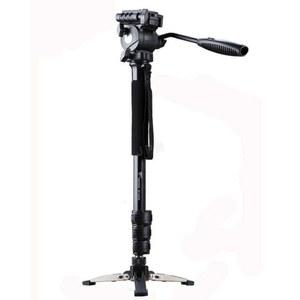 카메라 외발 삼각대 휴대용 외발이 토글 합금 사진 클립 카메라외발삼각대 촬영