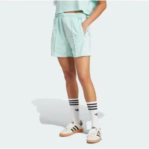 [아디다스오리지널스](타임스퀘어점패션관)[여성] 파이어버드 쇼츠 JD0819 아디다스오리지널 숏 반바지 ...