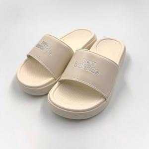 [뉴발란스] 쿠셔닝 슬라이드 SD1301IV2-39