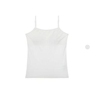 데이즈[데일리]주니어텐셀2단계끈브라런닝