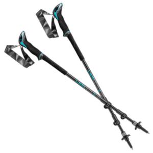 레키 등산 스틱 지팡이 트레킹 산행 마카루 라이트 AS BNS