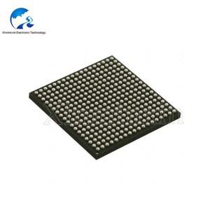 1개/몫 AM3358BZCZA100 NFBGA-324 단일 칩 마이크로 컴퓨터 IC 새로운 원본 재고 있음