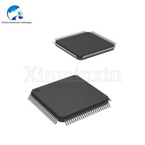 1개/몫 STM32L431VCT6 LQFP-100(14x14) 단일 칩 마이크로 컴퓨터 IC 새로운 원본 재고 있음