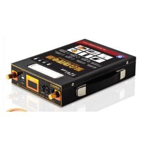 캠핑용 12V 100A 인산철 인산철파워뱅크 300AH 85A 비상조명 셀이 아닌