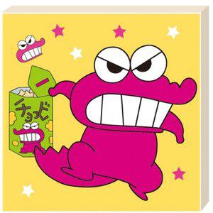 DIY 캐릭터 유화 그림 세트 20x20 페인팅 그리기 (WFHUJMM)