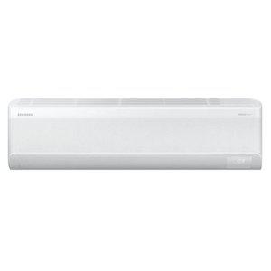 [삼성]13평형 냉난방 벽걸이 에어컨 AR60F13C13WS 전국물류설치 실외기포함 기본설치비포함