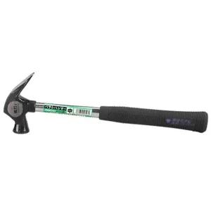 빠루망치(철거 해체용) NO.355 중(M) (005439) 초록 (WFHUF5C)