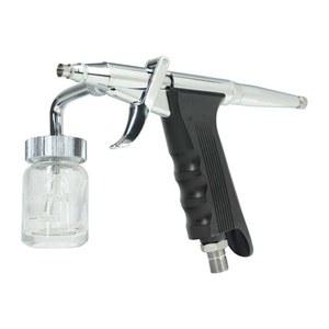 앰플 부품 크리스털 주입기 미스트 닫힘 기기 패키지1 순정 스프레이 버블