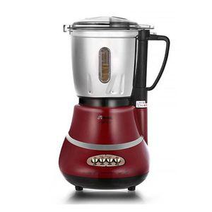 [알티피아]B신일9400 대용량 업소용 초강력 얼음 믹서기 4L