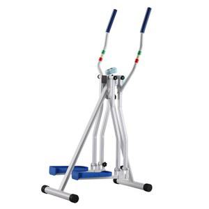 워커 실내 하늘걷기 스포츠 운동 보행기 공간 실외 천국의계단 홈짐 유산소