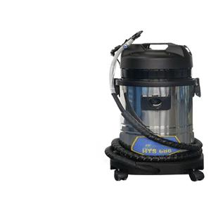 흡기밸브 클리닝 흡기포트 자동차 호두가루 크리닝 포트 엔진 장비 흡기 가루 카본 침전물