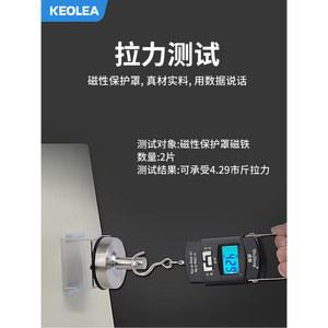 보호 방수 정지 투명 원형 전자기 버튼 덮개 36 빨간 라운드 푸시 IP67 머리