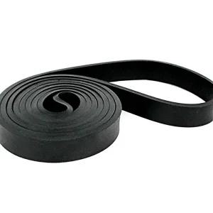 29kg 밴드 저항강도 웨이트-WF46AB7