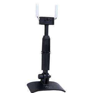 전자색소폰 홀더 허리 에어로폰 행거 지지대 접이식