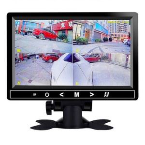 화물차 채널 후방 버스 카라반 무선 대형차 카메라 후방카메라 호환