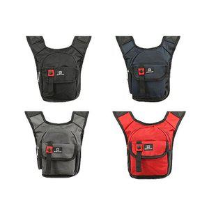 고품질 자전거 라이딩백 슬링백 바디크로스백 스포츠가방 (WFHTSYR)