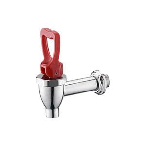 내부 스텐실 용접 우드버닝 목재 1 28 28pcs 마킹 내구성 세트 와이어 다리미