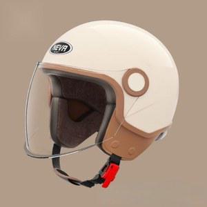 전기자전거 사계절 오토바이 오픈페이스 여름 바이크 킥보드