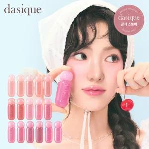 데이지크 쥬시 듀이 글로우 틴트