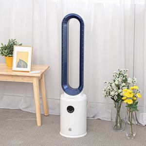 [ANGELCOOK] 엔젤쿡 날개없는 에어홀 서큘레이터 AGC-WL2000