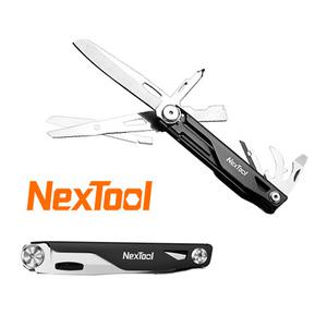 멀티툴 넥스툴 나이트 EDC 나이프 NEXTOOL KNIGHT EDC