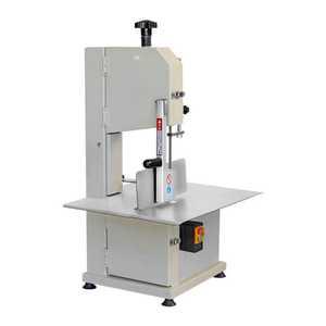 골절기 냉동고기 뼈 후지 정육점 기계