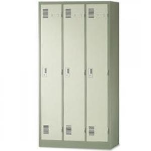 비젼철재캐비넷/사물함/신발장/락카/옷장/진열장/수납/국산완제품