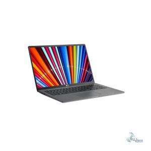 LG 2020 그램17 종이질감 액정보호필름 1매 외부필름 액정필름 투명필름 보호스티커