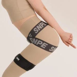 [SNPE]골반밴드 투웨이 프로 고리형 자세교정 체형교정 오다리 골반교정 3size