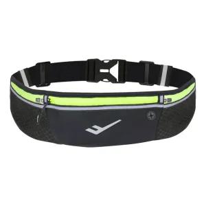 프로-스펙스 멀티 포켓 러닝벨트 런닝가방 플립벨트 마라톤