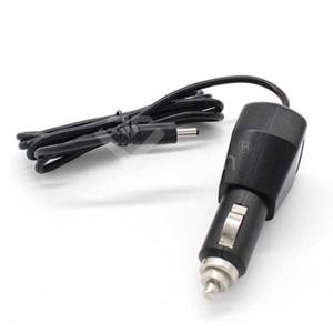 리튬이온차량용 충전기 4.2V시거잭 3.5/5.5파이 핸드폰 휴대폰 USB 고속