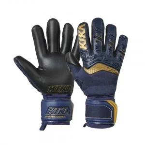키카 GK 프리젤 골드 골키퍼장갑 5470195-4411