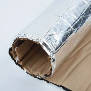 매트 방음 폐쇄 코튼 소음 보넷 자동차