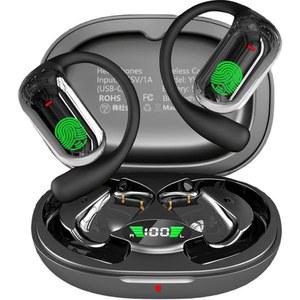 어학기 동시통역기 음성 AI 완벽한 두비 스캔번역기 OWS 통역기 동시통역 제공