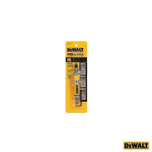 [기타]디월트 멀티사라드릴날 DW2700 (WFHMI4Q)