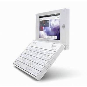 (A급 중고상품)   아이리버딕플 D33 /영영/한영/영한/한중/중한/한일/일한/한독/독한/국어/옥편