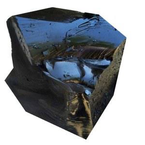 아스팔트 콜탈 콜타르 수리 피치 누수방지 지붕 아스콘 작업 방수