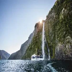 [선착순추가할인] 호주 시드니+골드코스트/뉴질랜드 남북섬 12일 #골드코스트 #밀포드사운드 #하무라나스프링스 #해밀턴가든 #시드니하버크루즈 #전일정 4성급 호텔