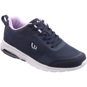 [월드컵]여성경량메쉬에어쿠션조깅런닝헬스워킹운동화